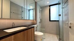Binjai Park (D21), Detached #534712001